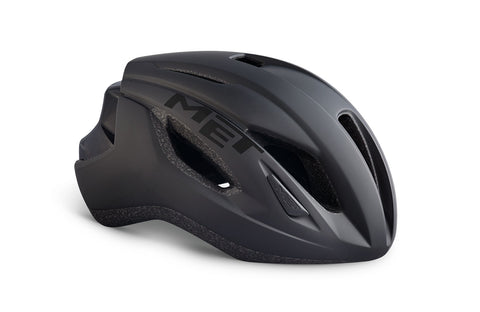 STRALE - Black Matt Gloss