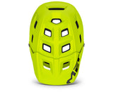 MET TERRANOVA MIPS