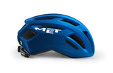 MET VINCI MIPS