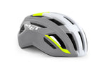 MET VINCI MIPS