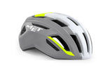 MET VINCI MIPS