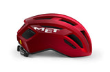 MET VINCI MIPS
