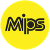 SMITH SIGNAL MIPS - Rise