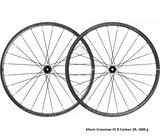 MAKO 9 2023 - CUSTOM <br> > Dostupno po narudžbi