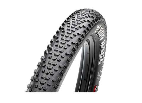 Maxxis Rekon Race 29x2.35 TR EXO 120TPI