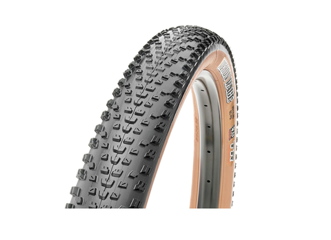 Maxxis Rekon Race 29x2.35 TR EXO Skinwall 60TPI