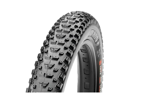 Maxxis Rekon 27.5x2.60 Dual TR EXO 60TPI