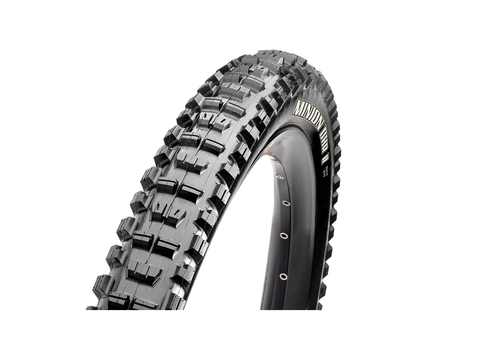 Minion DHR II 29x2.40 WT 3CG/EXO/TR MaxxGrip