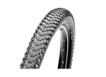 Ikon 27.5x2.20 TR/EXO