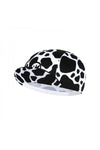 KAPA SKULL MONTON <br> COW