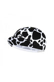 KAPA SKULL MONTON <br> COW