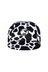 KAPA SKULL MONTON <br> COW