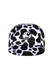 KAPA SKULL MONTON <br> COW