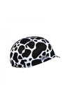 KAPA SKULL MONTON <br> COW