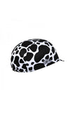 KAPA SKULL MONTON <br> COW