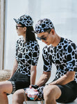 KAPA SKULL MONTON <br> COW