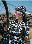 KAPA SKULL MONTON <br> COW