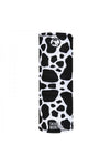 MULTIFUNKCIONALNA MARAMA SKULL MONTON COW