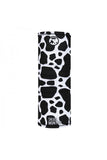 MULTIFUNKCIONALNA MARAMA SKULL MONTON COW
