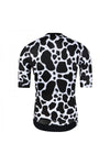 MAJICA SKULL MONTON <br> COW