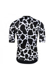 MAJICA SKULL MONTON <br> COW