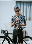 MAJICA SKULL MONTON <br> COW