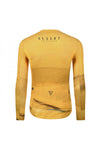 MAJICA MONTON URBAN DESERT LONG