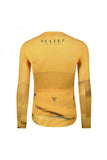 MAJICA MONTON URBAN DESERT LONG