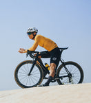 MAJICA MONTON URBAN DESERT LONG