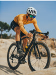 MAJICA MONTON URBAN DESERT LONG