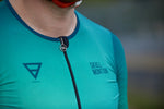 MAJICA SKULL MONTON EARTH GREEN