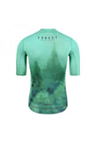 MAJICA MONTON URBAN FOREST