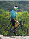 MAJICA MONTON URBAN FOREST