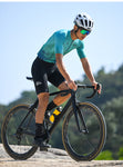 MAJICA MONTON URBAN FOREST