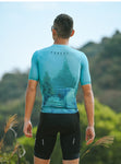 MAJICA MONTON URBAN FOREST