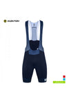 BICIKLISTIČKE HLAČICE MONTON URBAN SUUPAA NAVY BLUE
