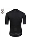 MAJICA SKULL MONTON WEEKEND BLACK