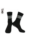 ČARAPE MONTON WEEKEND BLACK