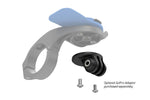 Adapter za svjetlo/kameru <br> > 11.81 €