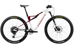 OIZ H20 2023 - White/Coral <br> > Dostupno na webshopu