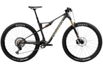 OIZ M10 2023 - Powder Black <br> > Dostupno na webshopu