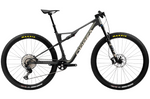 OIZ M30 2023 - Powder Black <br> > Dostupno u trgovini i webshopu