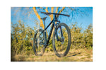 ONNA 29 20 - Black <br> > Dostupno u trgovini i webshopu