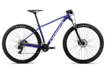 ONNA 29 50 - Violet Blue <br> > Dostupno u trgovini i webshopu
