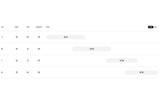 OIZ H20 2023 - Blue/Orange <br> > Dostupno na webshopu