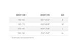 RISE M20 2022 - Više boja <br> > Dostupno na webshopu