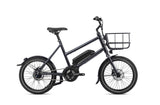 KATU-E 30 2022 - Više boja <br> > Dostupno na webshopu