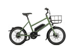 KATU-E 30 2022 - Više boja <br> > Dostupno na webshopu