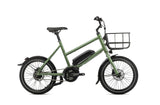 KATU-E 30 2022 - Više boja <br> > Dostupno na webshopu