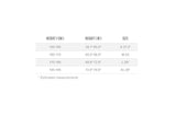 KERAM 30 Bosch 2023 <br> Leo Orange/Black <br> > Dostupno u trgovini i webshopu
